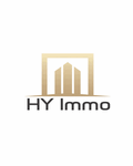 hyimmo.com